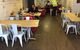 Quickfire Kitchen - thumb 8