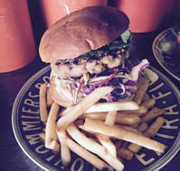 Ranelagh General Store - Restaurant Guide