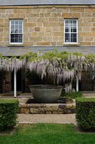 Red Feather Inn - Restaurant Guide 5