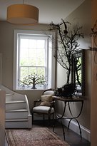 Red Feather Inn - Restaurant Guide 6