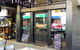 REV Cafe - thumb 0