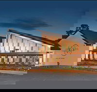 River Arms Ulverstone - Restaurant Guide