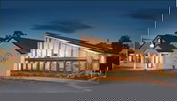 River Arms Ulverstone