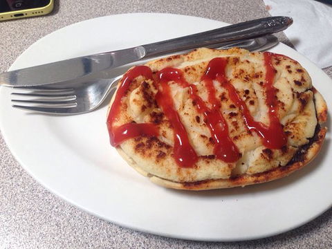 Sandy Bay Bakery - Restaurant Guide 0