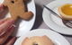 Sandy Bay Bakery - thumb 1