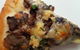 Sandy Bay Woodfired Pizza - thumb 0