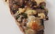 Sandy Bay Woodfired Pizza - thumb 1