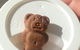 Sash Coffee - thumb 9