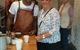 Sash Coffee - thumb 10