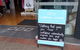 Sash Coffee - thumb 11