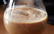 Sash Coffee - thumb 1