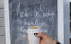 Sash Coffee - thumb 6