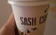 Sash Coffee - thumb 8