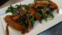 Sault Cafe Restaurant