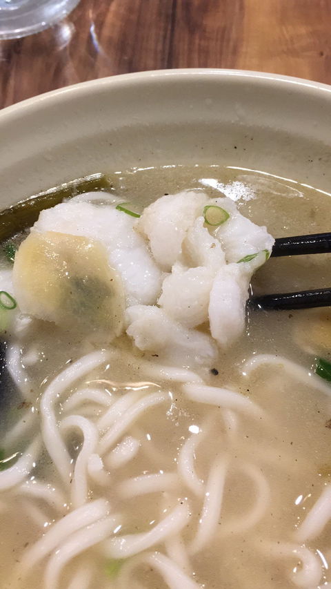 Shanghai King Bun - Restaurant Guide 4