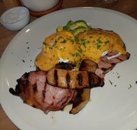 Six-Zer0 - Restaurant Guide