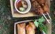 Street Eats @ Franko - thumb 5