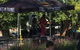 Street Eats @ Franko - thumb 6