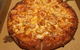 Sublime Pizzeria Pizza Place - thumb 0