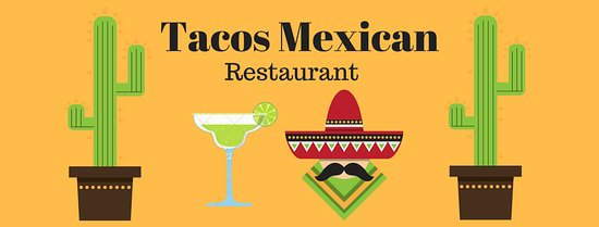  Restaurant Guide