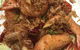 Tao House Bistro - thumb 0