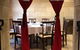 Tao House Bistro - thumb 10