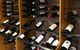Tao House Bistro - thumb 12