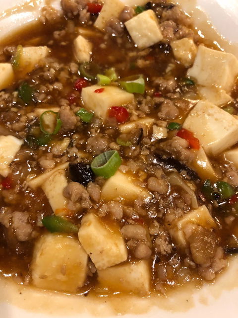 Tao House Bistro - Restaurant Guide 14