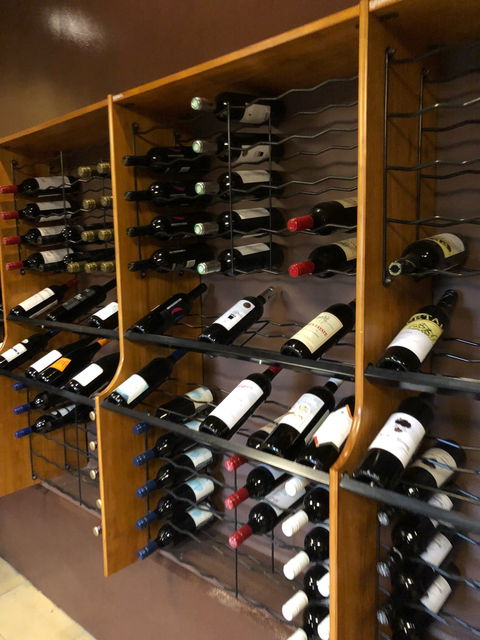 Tao House Bistro - Restaurant Guide 5