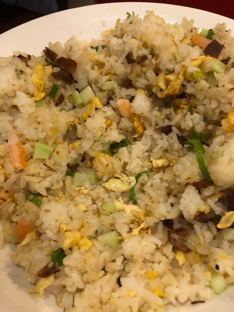 Tao House Bistro - Restaurant Guide 6