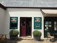 Tasting House