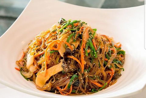 Tasty Korea Hobart - Restaurant Guide 0