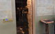 The Den Salamanca - thumb 1