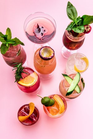 Ti Ama - Restaurant Guide 0