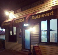 Tower Pizza - Restaurant Guide