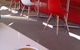 Tracks Cafe - thumb 6