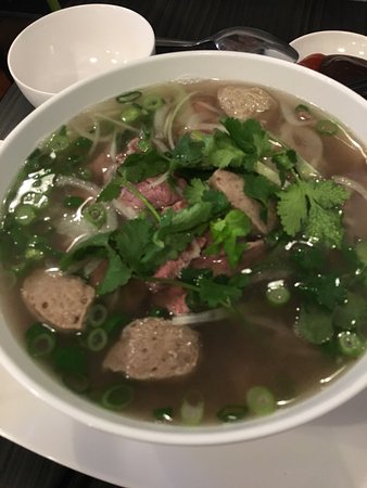 UnPhá»Ÿgettable - Restaurant Guide 0