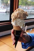 Van Diemens Land Creamery - Restaurant Guide 3