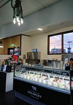 Van Diemens Land Creamery - Restaurant Guide 4