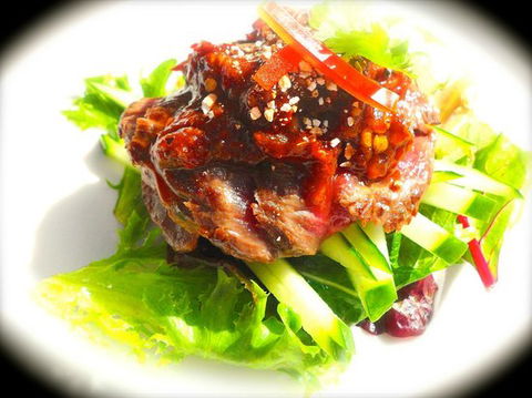 Vanidols South Hobart - Restaurant Guide 0