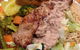 Vanny's Cafe And Takeaway - thumb 0