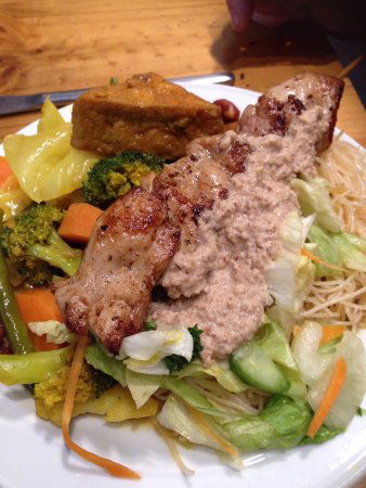 Vanny's Cafe And Takeaway - Restaurant Guide 0
