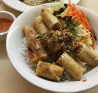 Vietnamese Pho - Restaurant Guide
