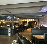 Watermans Beer Market - Restaurant Guide