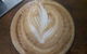 Workshop Cafe Tasmania - thumb 0
