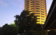 Wrest Point - thumb 4