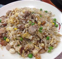 Yummy Yummy - Restaurant Guide