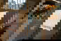 1830 Restaurant and Bar