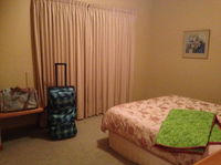 Anabel's of Scottsdale