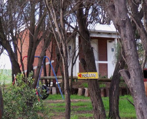 Arthur River Store - Restaurant Guide 0